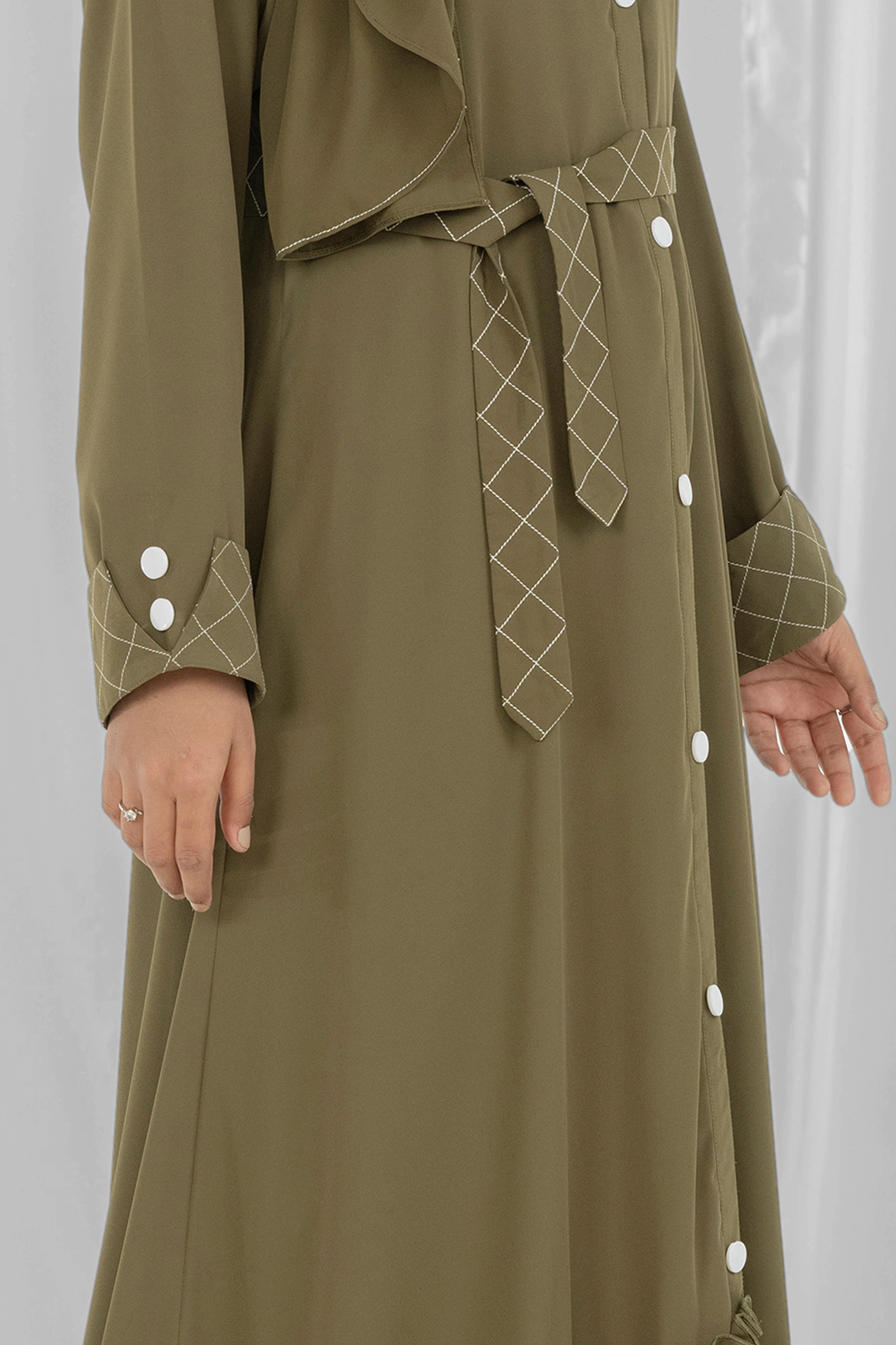 olive-green-abaya-6