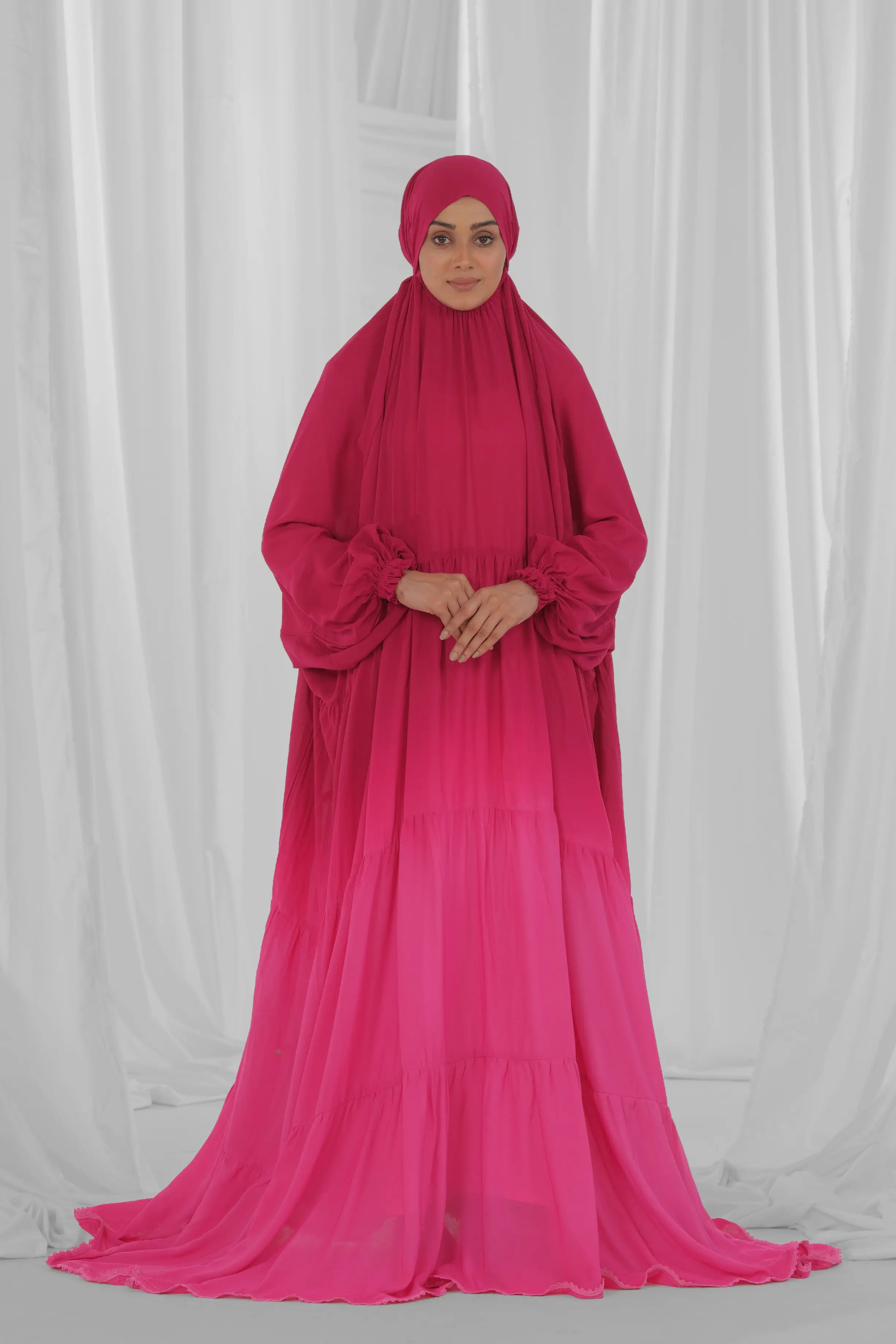 namaz-chaadar-pink-1