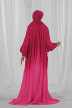 namaz-chaadar-pink-2