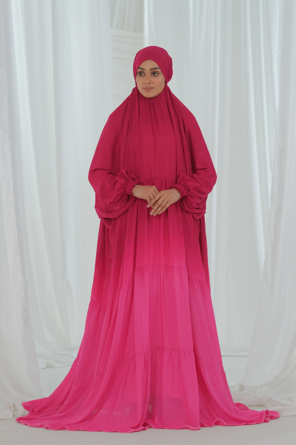 namaz-chaadar-pink-3