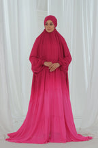 namaz-chaadar-pink-3