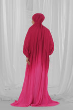 namaz-chaadar-pink-4