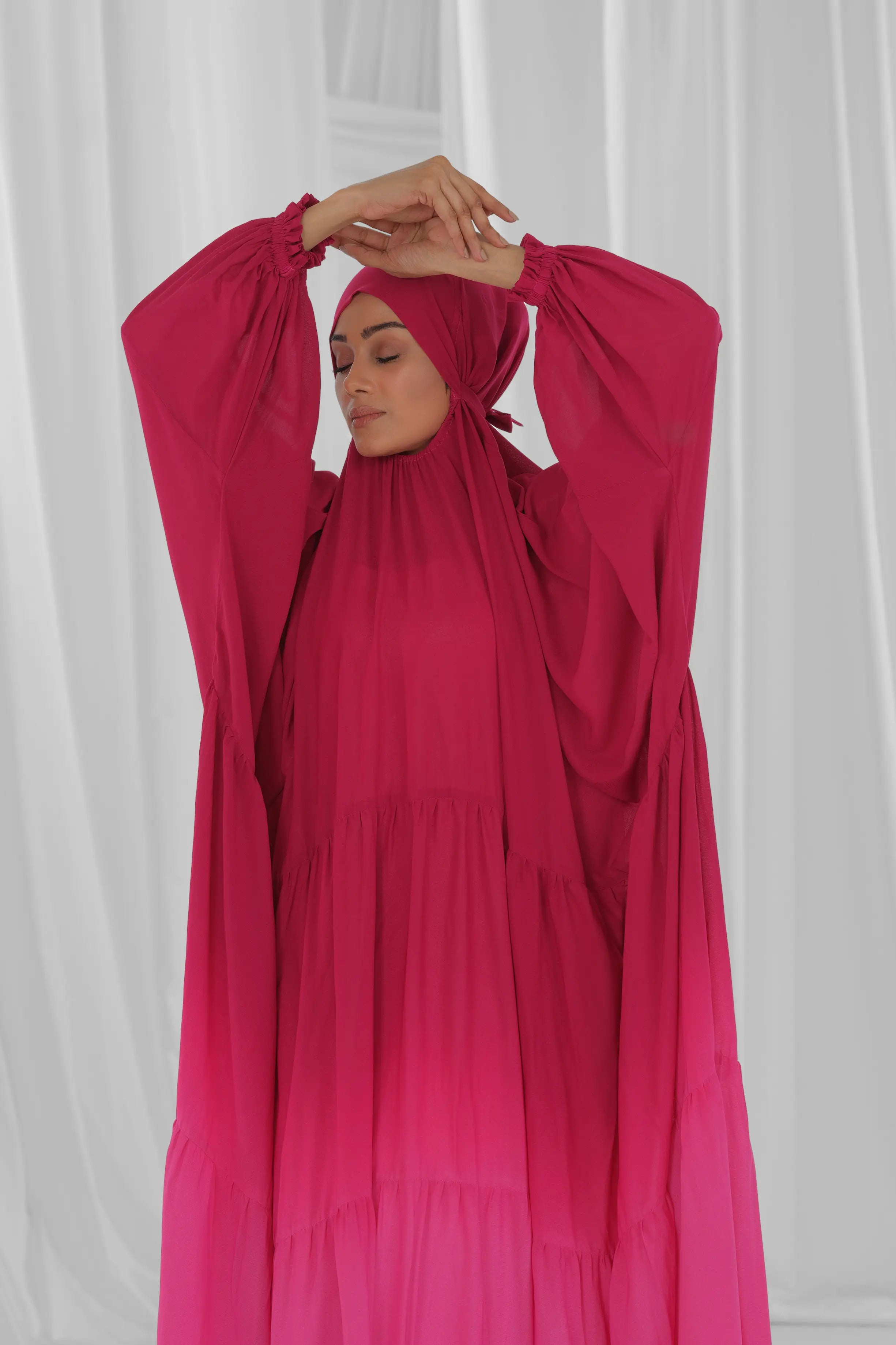 namaz-chaadar-pink-5