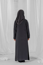 plain-black-abaya-2