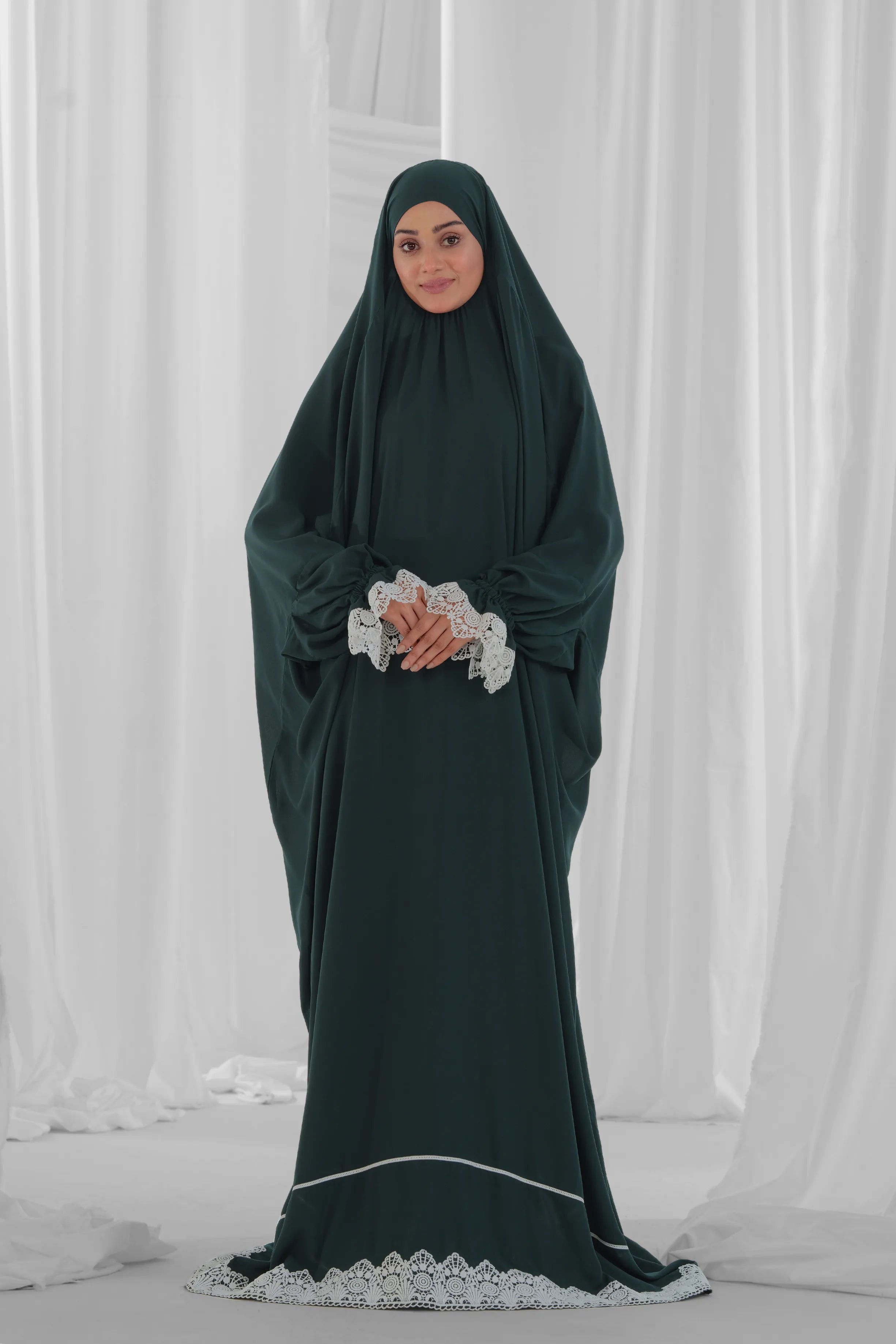 namaz-chaadar-green-1