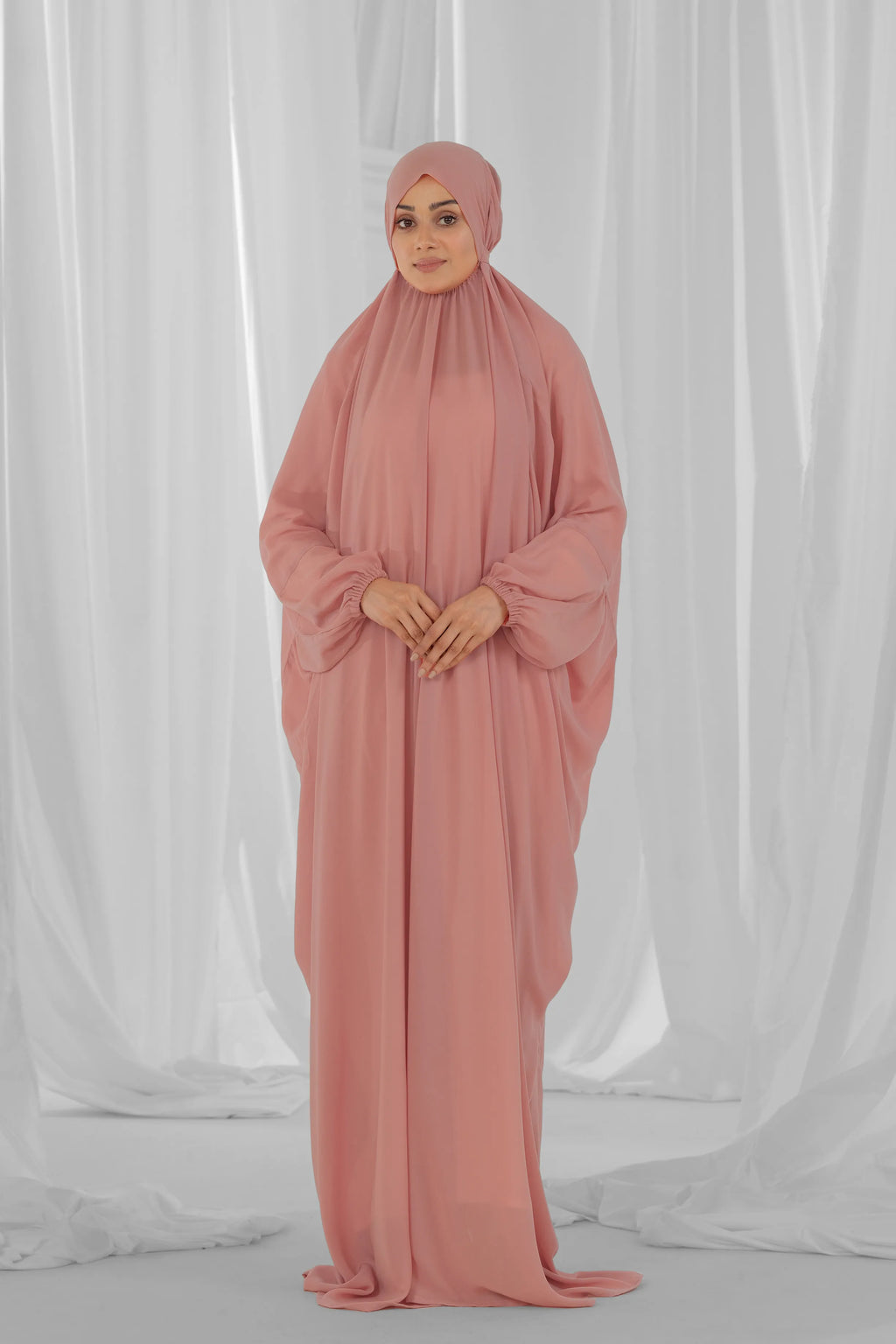 namaz-chaadar-peach-1