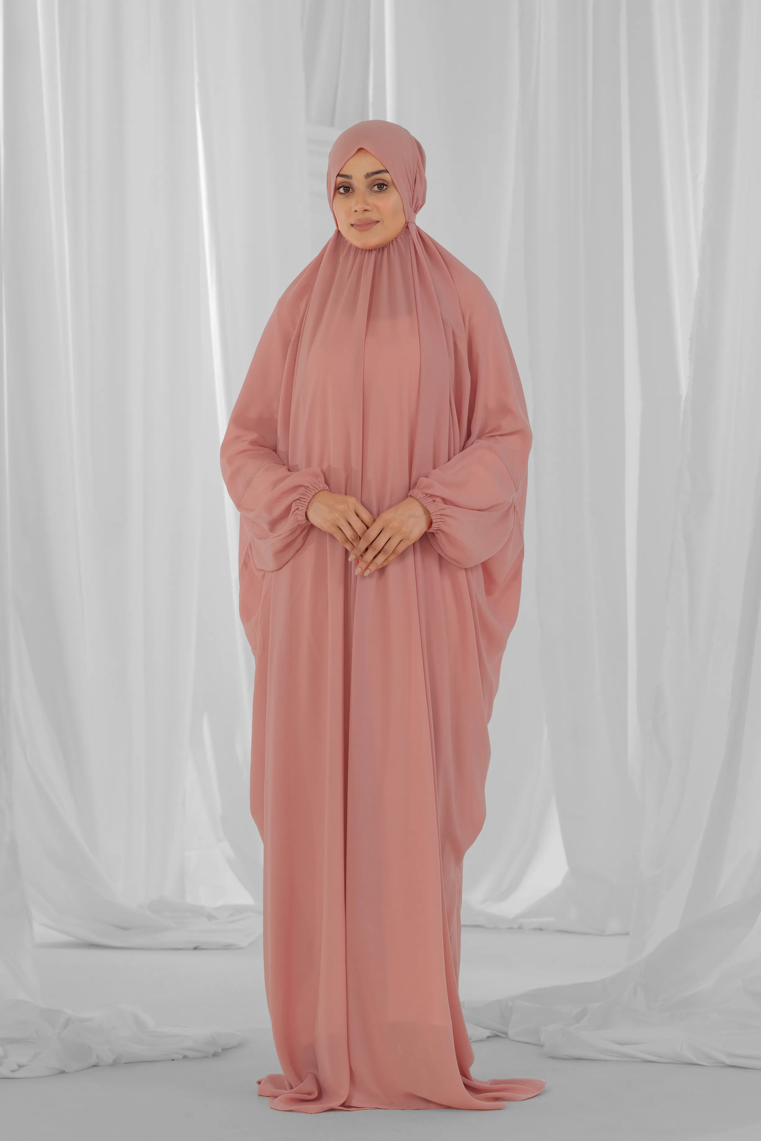 namaz-chaadar-peach-1