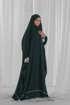 namaz-chaadar-green-3