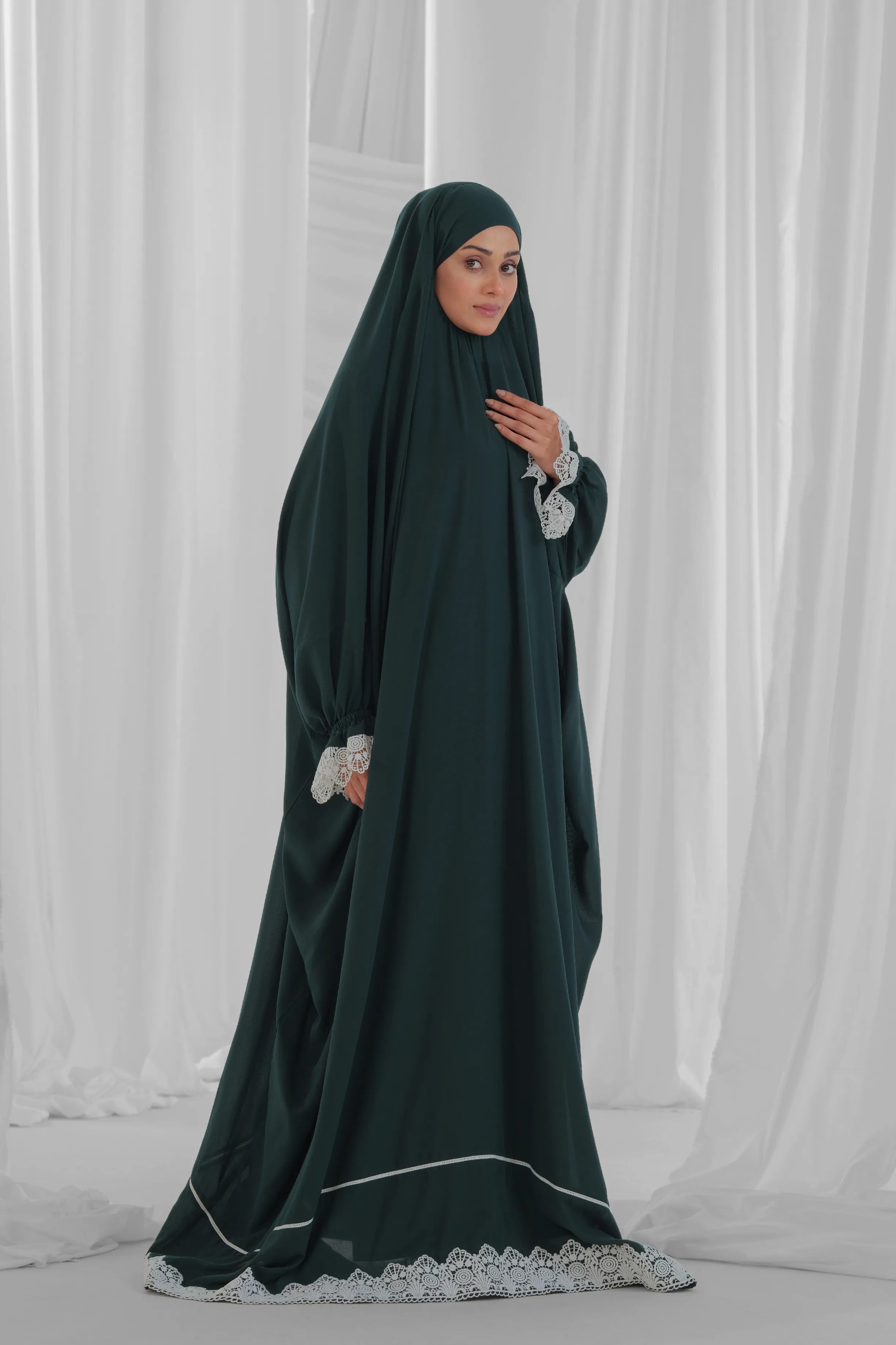 namaz-chaadar-green-3