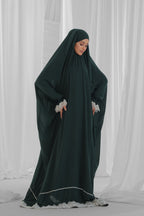 namaz-chaadar-green-4