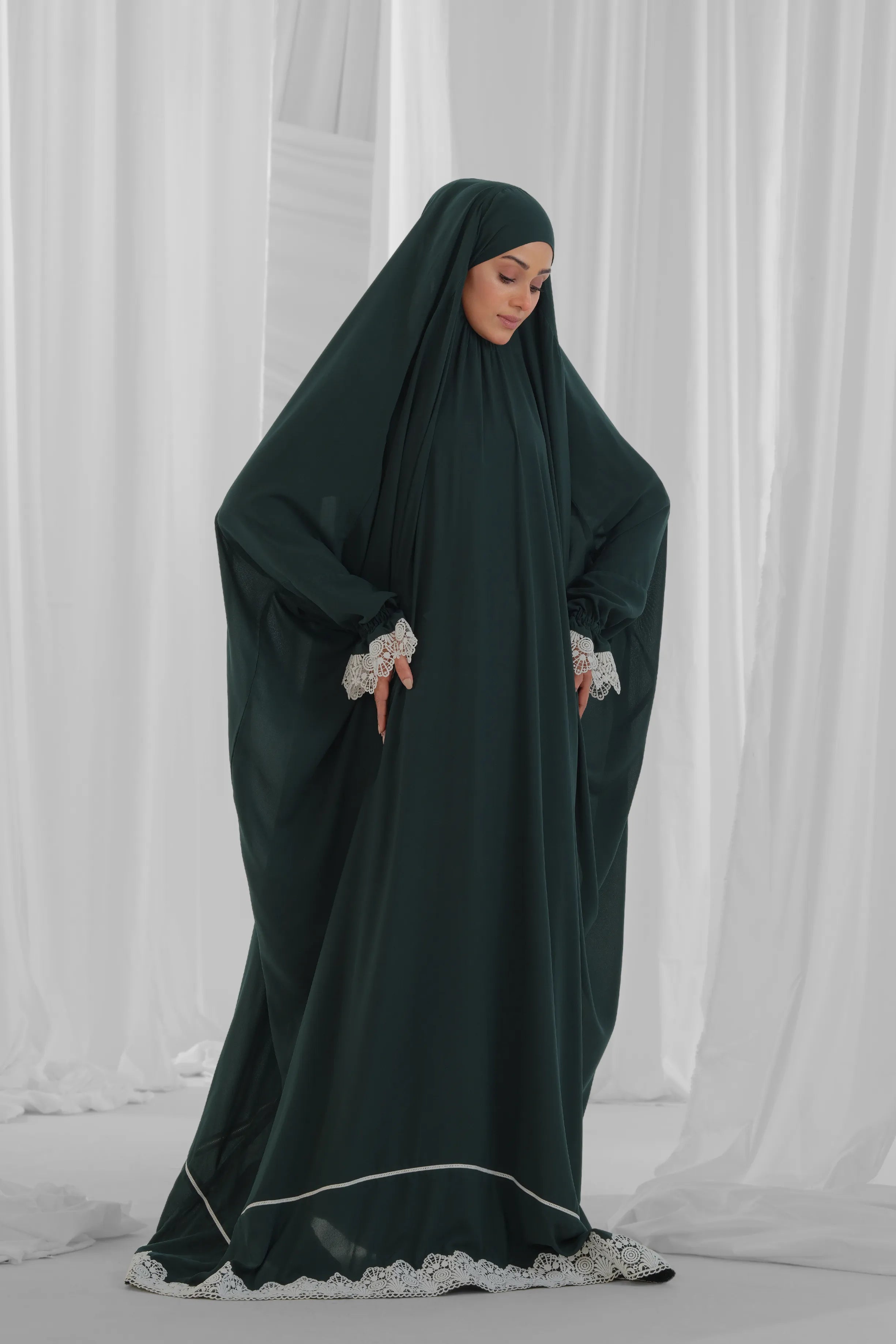 namaz-chaadar-green-4