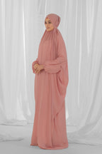 namaz-chaadar-peach-3