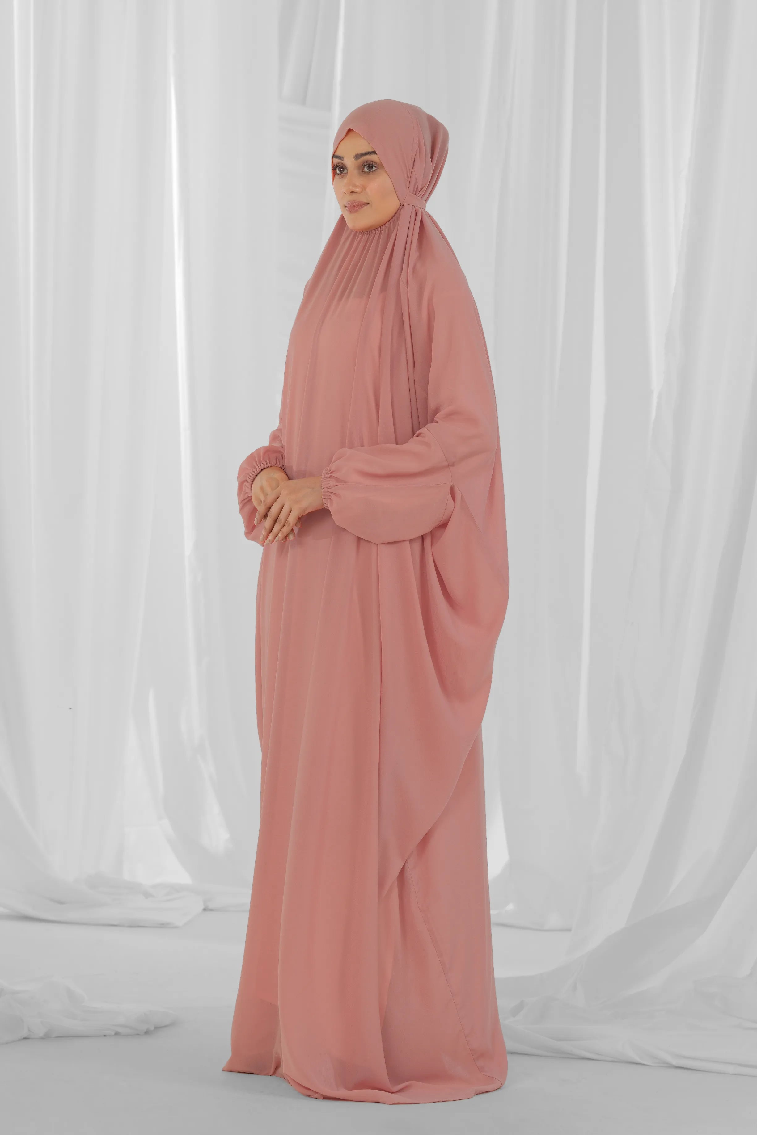 namaz-chaadar-peach-3