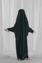 namaz-chaadar-green-2