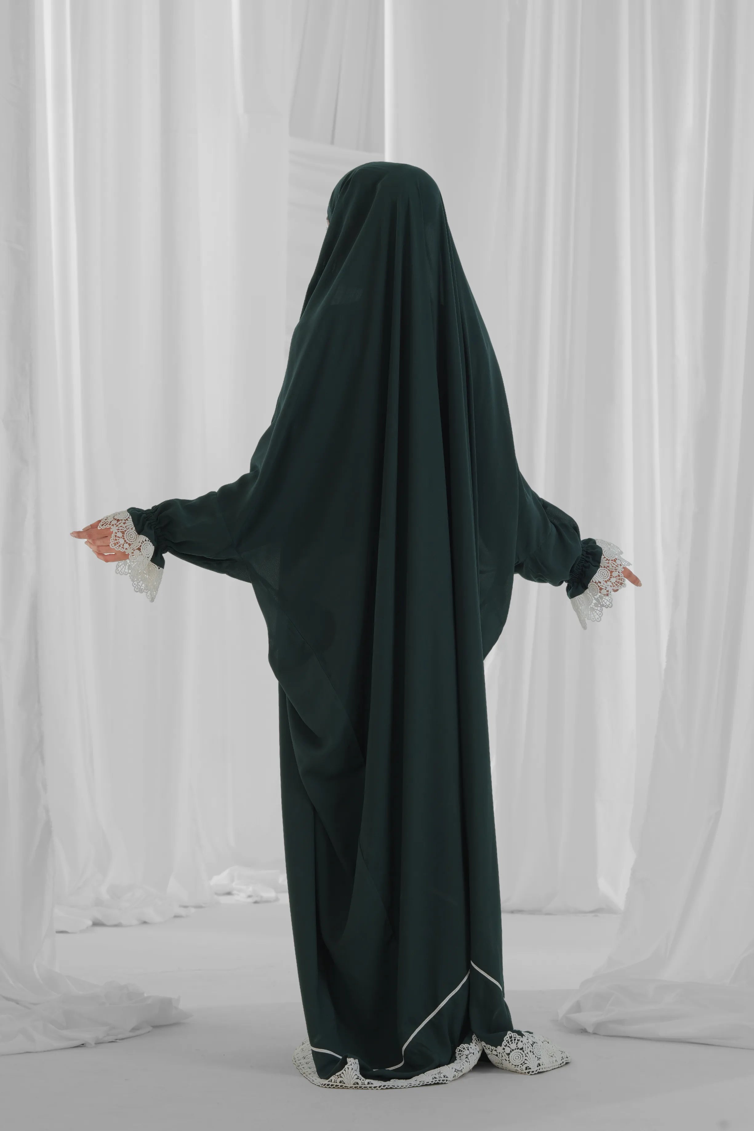 namaz-chaadar-green-2