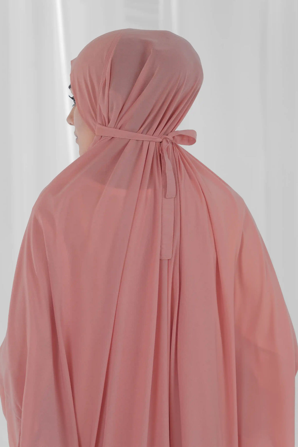 namaz-chaadar-peach-4