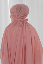 namaz-chaadar-peach-4