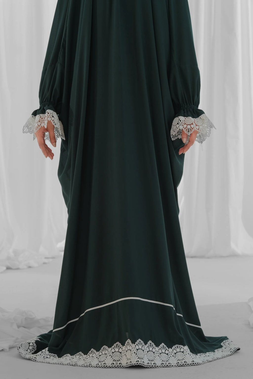 namaz-chaadar-green-5