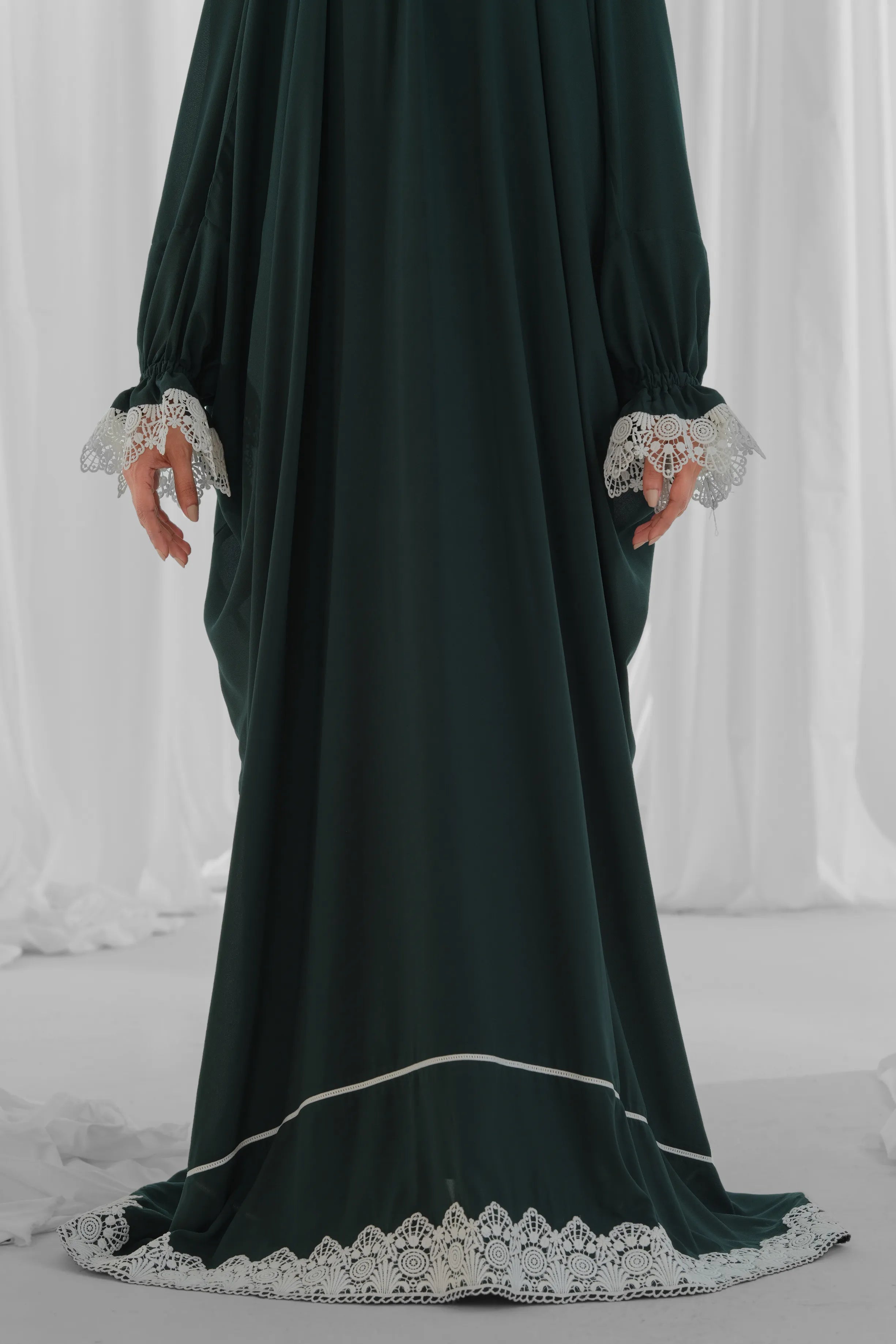 namaz-chaadar-green-5