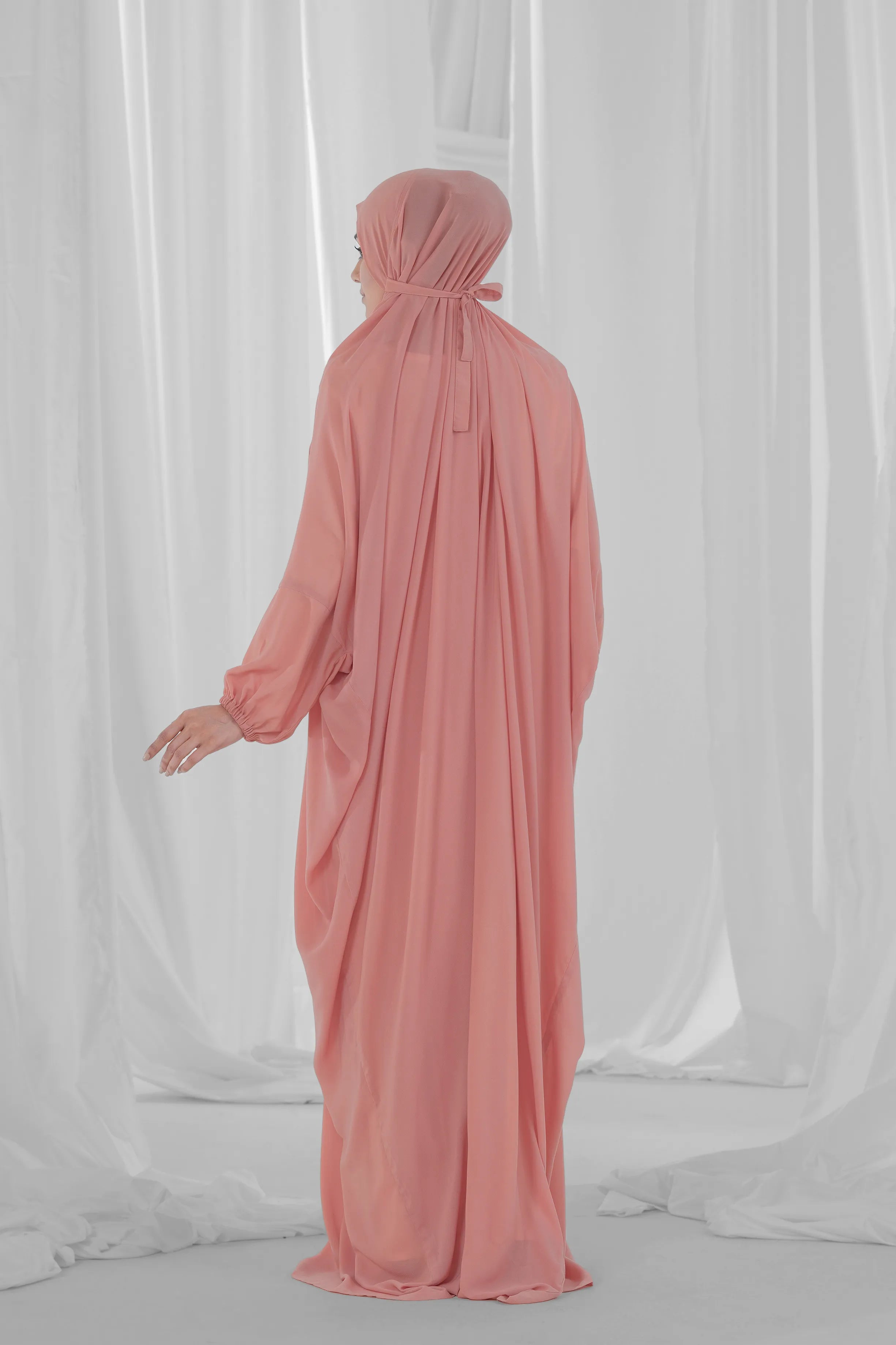 namaz-chaadar-peach-2