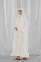 namaz-chaadar-white-lace-3
