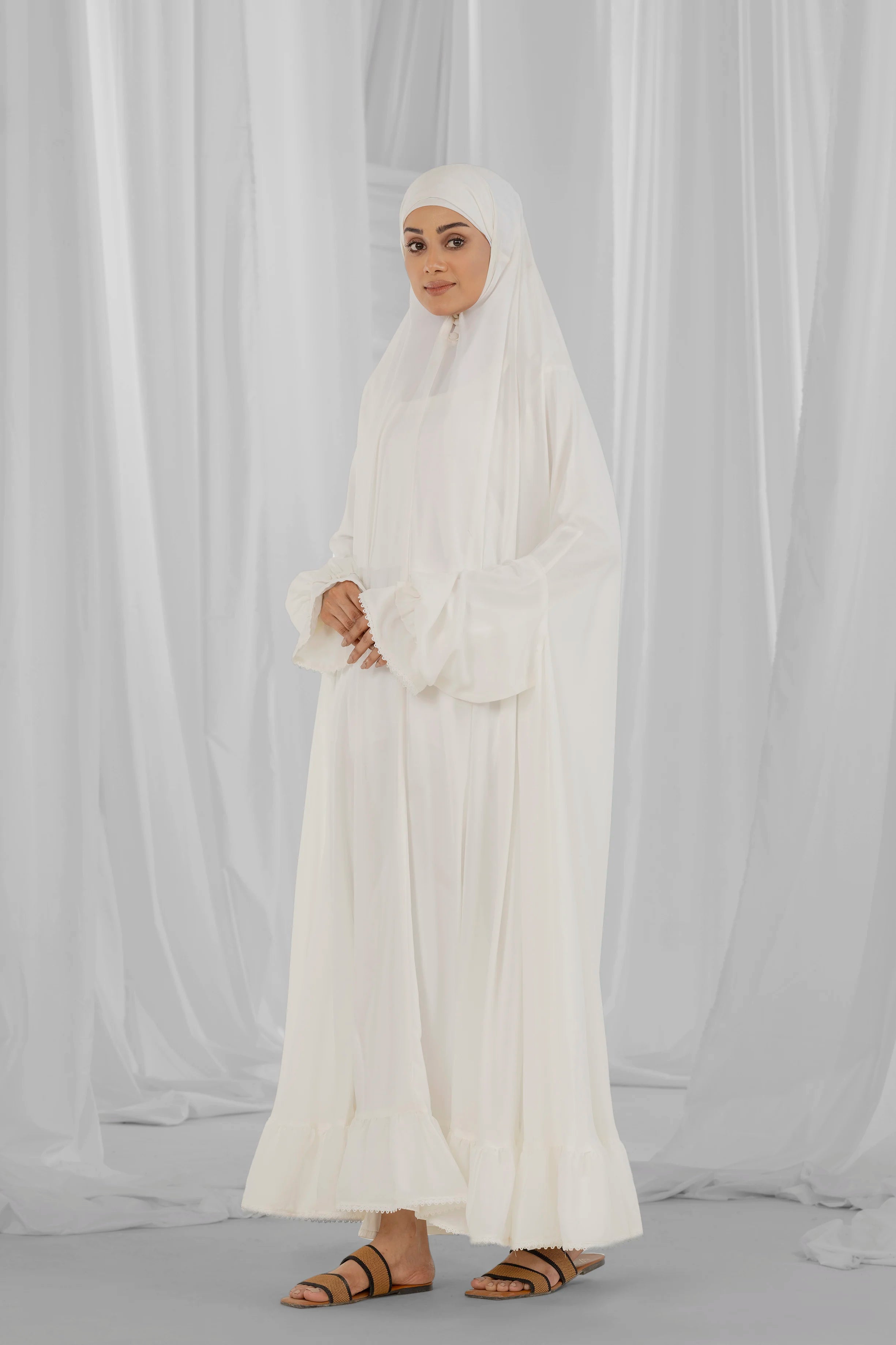 namaz-chaadar-white-lace-3