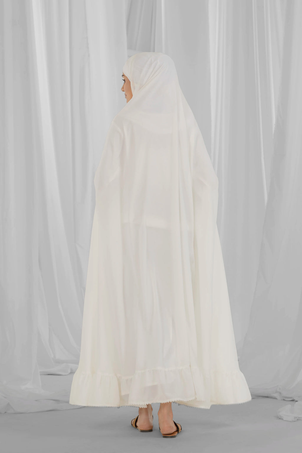 namaz-chaadar-white-lace-2