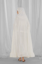 namaz-chaadar-white-lace-2