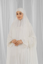 namaz-chaadar-white-lace-4
