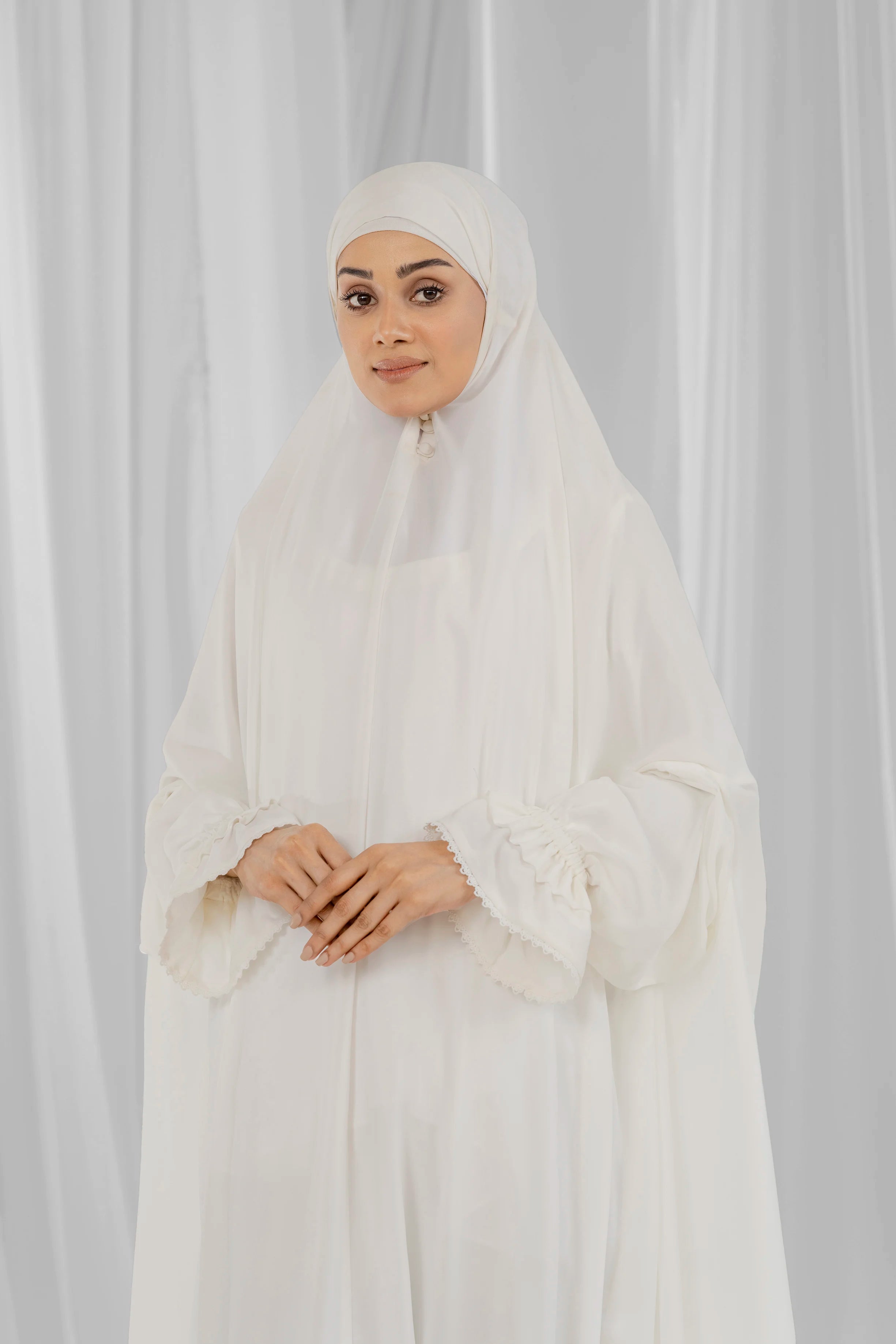 namaz-chaadar-white-lace-4