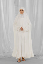 namaz-chaadar-white-lace-1