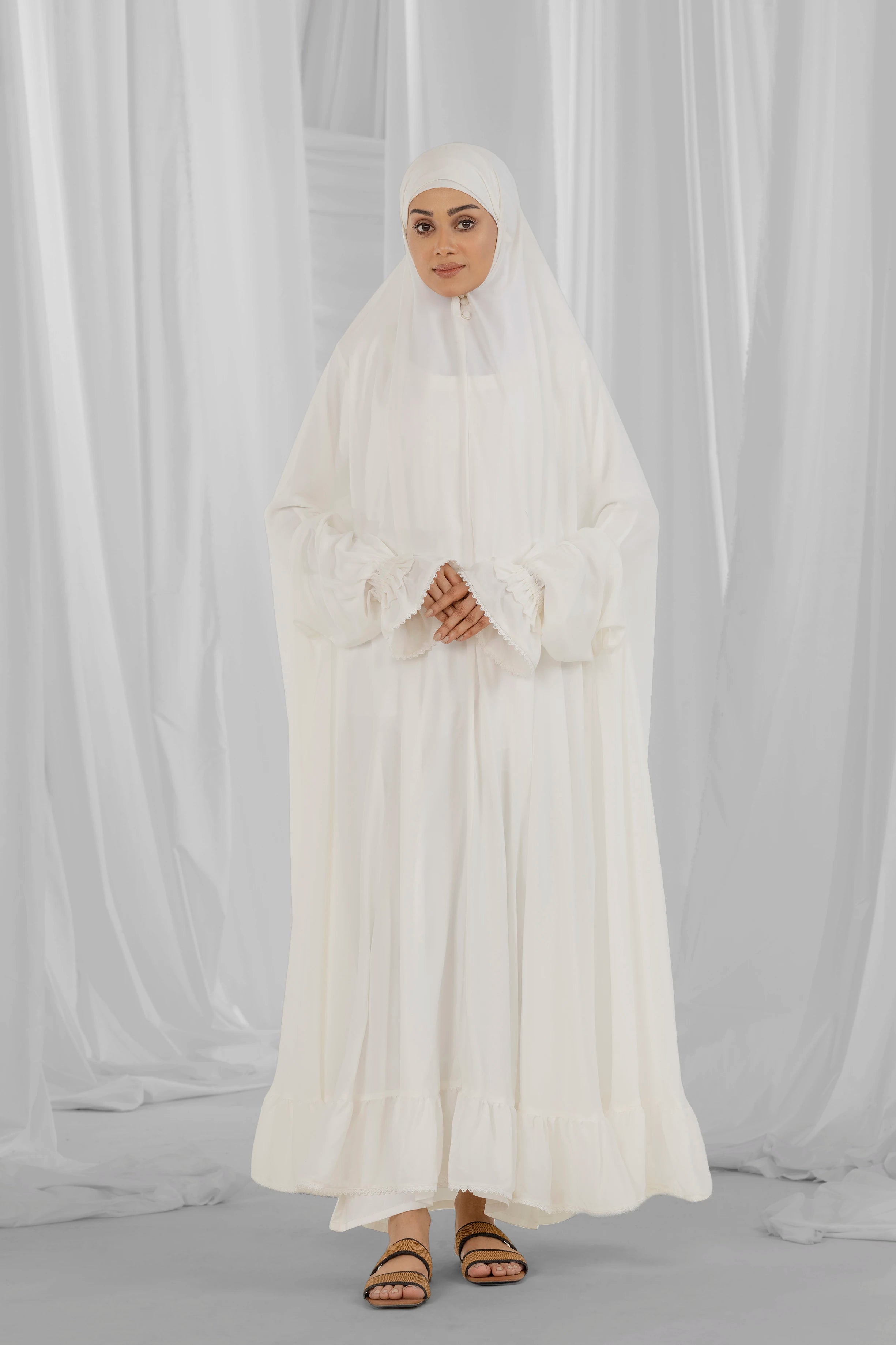 namaz-chaadar-white-lace-1