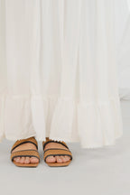 namaz-chaadar-white-lace-2