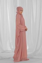 namaz-chaadar-peach-5