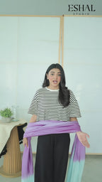 Orea