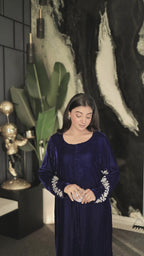 Neelam