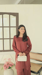 Mizna