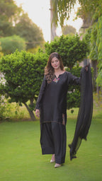 Zarqaa