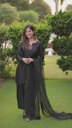 Zarqaa