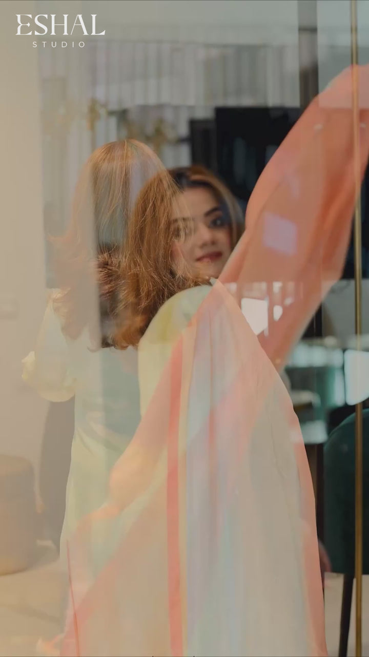 lemon-mist-embroidered-suit-video