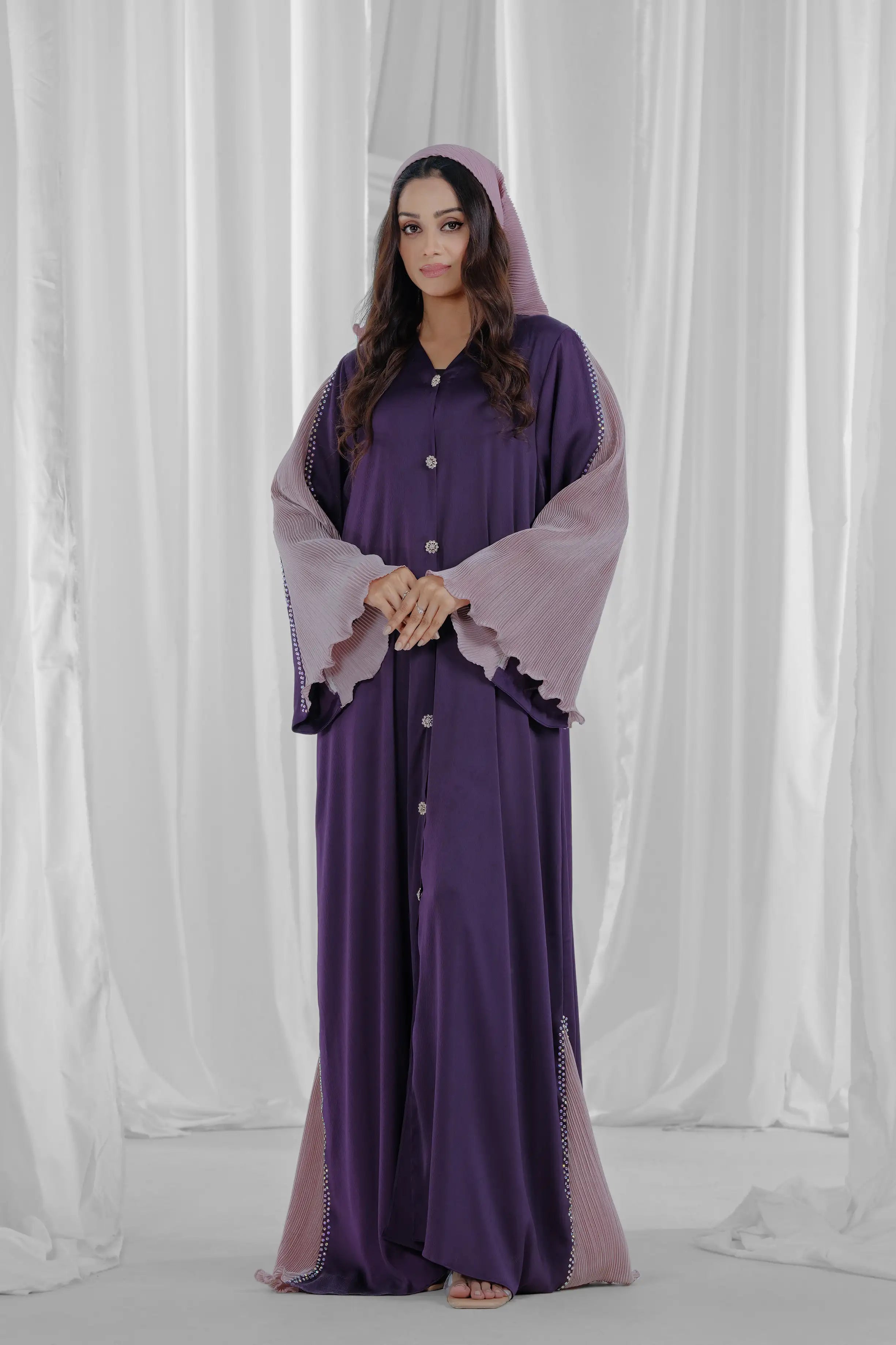 semi-formal-wedding-abaya