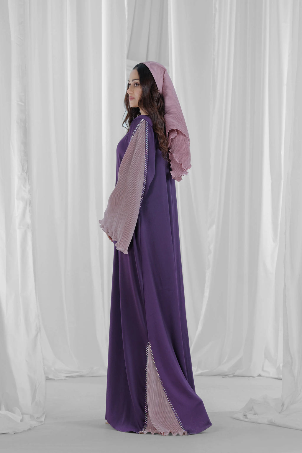 semi-formal-wedding-abaya-3