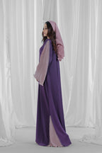 semi-formal-wedding-abaya-3