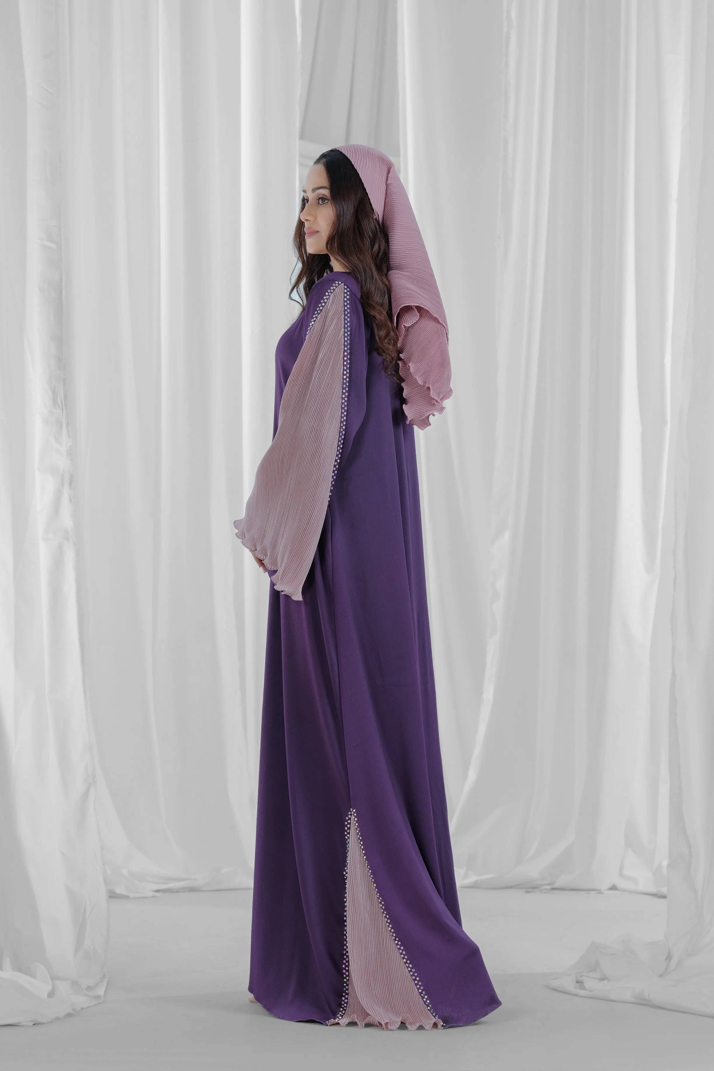 semi-formal-wedding-abaya-3