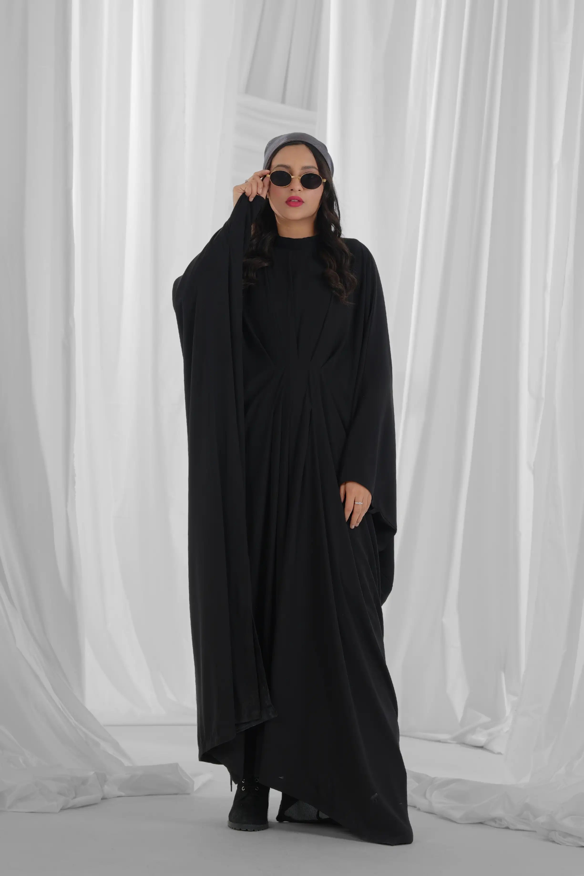 black-modest-kaftan-1