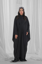 black-modest-kaftan-5