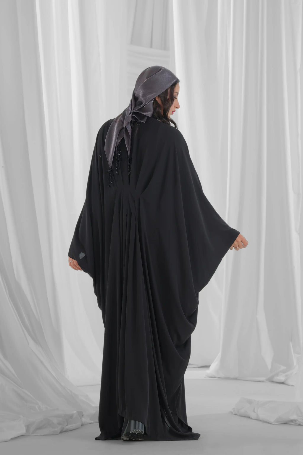 black-modest-kaftan-2