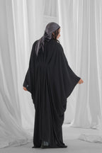 black-modest-kaftan-2