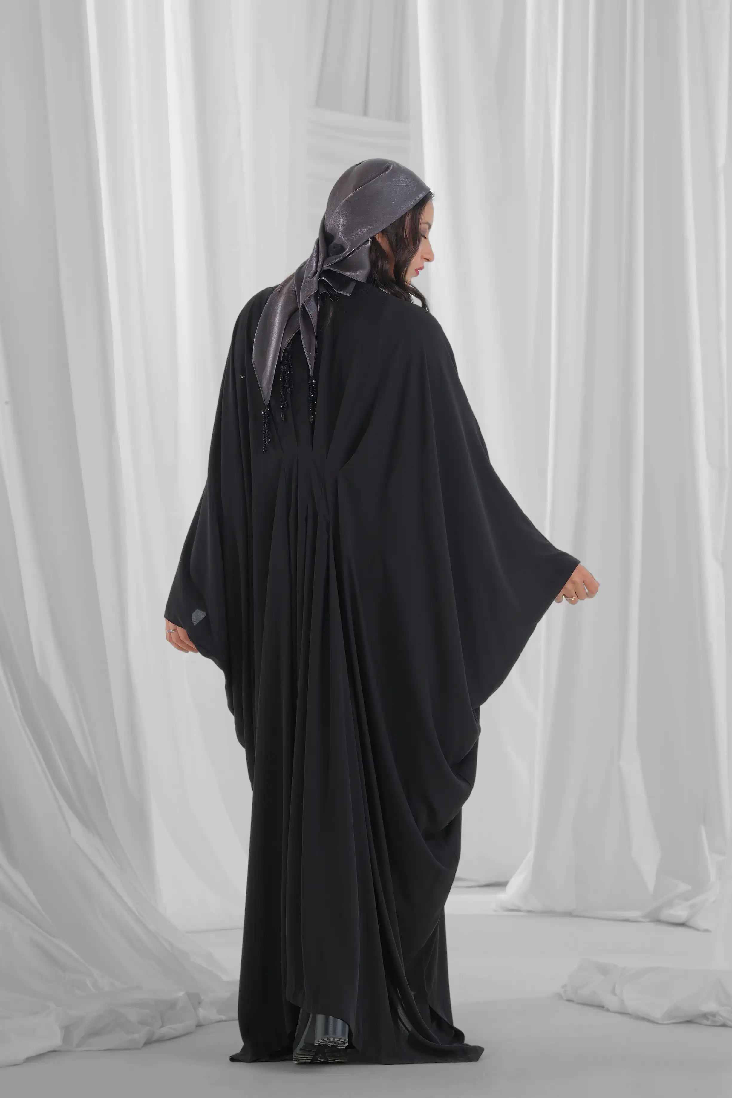 black-modest-kaftan-2