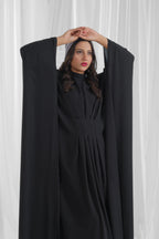 black-modest-kaftan-5